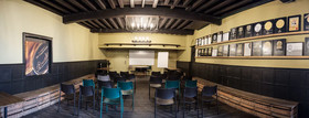 Brouwerij Het Anker
