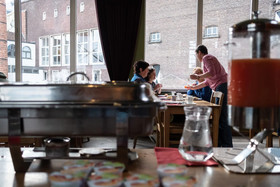 Brouwerij Het Anker