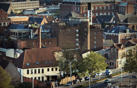 Brouwerij Het Anker