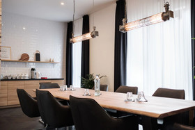 Brouwerij Het Anker