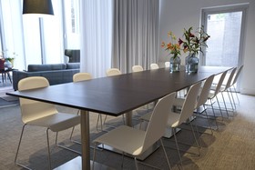 Holiday Inn Express Mechelen City Center
