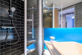 Holiday Inn Express Mechelen City Center