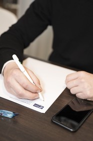 Holiday Inn Express Mechelen City Center