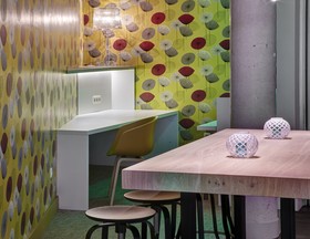 Holiday Inn Express Mechelen City Center