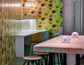 Holiday Inn Express Mechelen City Center