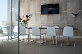 Holiday Inn Express Mechelen City Center