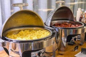 Holiday Inn Express Mechelen City Center