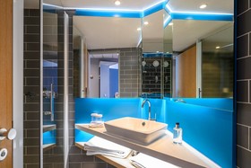 Holiday Inn Express Mechelen City Center
