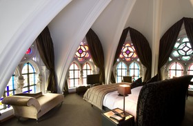 Martin's Patershof