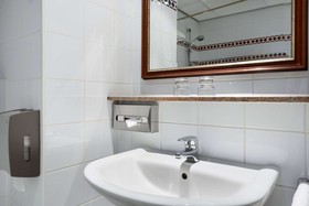 NH Mechelen