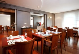NH Mechelen