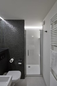 Alpha Hotel