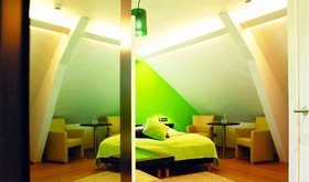 Hostellerie Aulnenhof