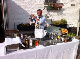 Hostellerie Aulnenhof