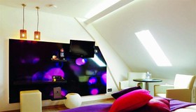 Hostellerie Aulnenhof