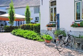 Hostellerie Aulnenhof