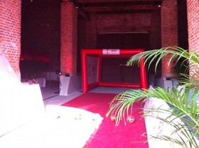Hostellerie Aulnenhof