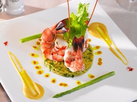 Van der Valk Hotel Waterloo