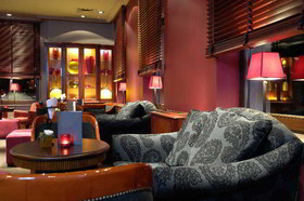 Van der Valk Hotel Waterloo