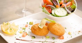 Best Western Wavre Hotel
