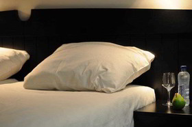 Best Western Wavre Hotel