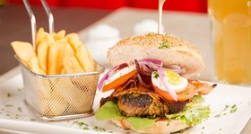 Best Western Wavre Hotel