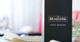 Best Western Wavre Hotel