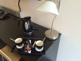 Best Western Wavre Hotel