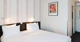 Best Western Wavre Hotel
