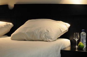 Best Western Wavre Hotel
