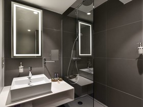 Novotel Wavre Brussels East