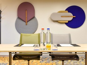 Novotel Wavre Brussels East