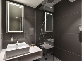 Novotel Wavre Brussels East
