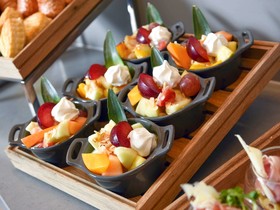 Novotel Wavre Brussels East