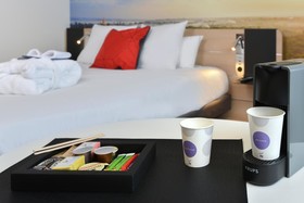 Novotel Wavre Brussels East