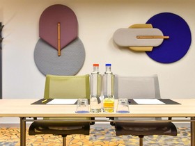 Novotel Wavre Brussels East