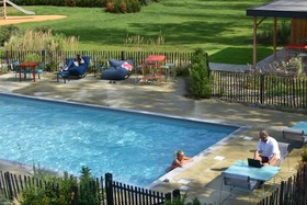 Novotel Wavre Brussels East