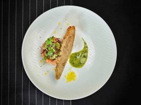 Novotel Wavre Brussels East