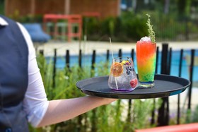 Novotel Wavre Brussels East