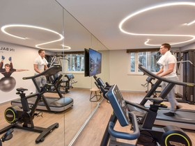 Novotel Wavre Brussels East