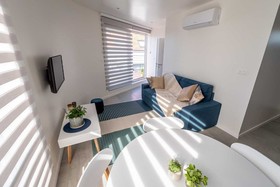 Studio Brussels Airport