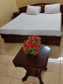 Résidence Hoteliere Dabsco