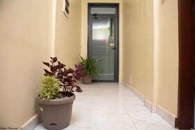 Nobles Apartments