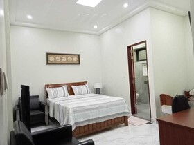 Nobles Apartments