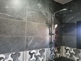 Residence Hoteliere Kawerou