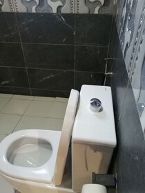 Residence Hoteliere Kawerou