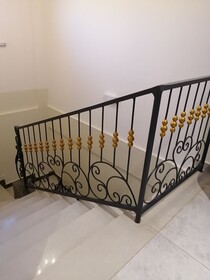 Residence Hoteliere Kawerou