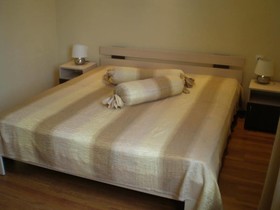 Park Hotel Djevana