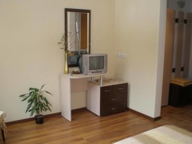 Park Hotel Djevana