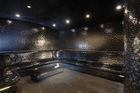 Kings' Valley Medical & Spa Hotel